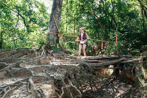 BIB: 
                            <button type="button" onclick="openModal(27800425)" class="btn btn-primary btn-sm float-right btn-popup" data-toggle="modal" data-target=".modal-high-quality">
                        <i class="fas fa-shopping-cart"></i> Add to Cart
                    </button>
                                            <button type="button" onclick="isThisMe(27800425, true)" class="btn btn-success btn-sm float-right btn-popup btn-isme hidden" data-toggle="tooltip" data-placement="bottom" title="นี่คือรูปของคุณใช่ไหม คลิกที่นี่เพื่อเอาเข้าอัลบั้ม">
                        <i class="fas fa-plus"></i> Add to album
                    </button>
                    <button type="button" onclick="isThisMe(27800425, false)" class="btn btn-warning btn-sm float-right btn-popup btn-isnotme hidden">
                        <i class="fas fa-ban"></i> Remove from album
                    </button>